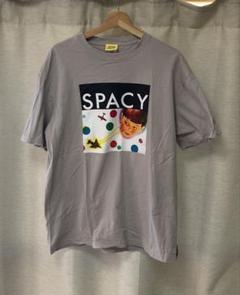 2025年最新】spacy 山下達郎の人気アイテム - メルカリ