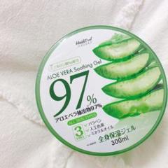 SALE ハイジドルフ ボディークリーム ボディージェル 韓国 韓国スキンケア