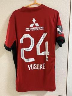 2025年最新】松尾佑介 ユニフォームの人気アイテム - メルカリ