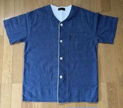 GIANNI VALENTINO　 シルク100%　パジャマ　М　未使用タグ付き GIANNI VALENTINO パジャマセット Lサイズ 、Mサイズシルク生地