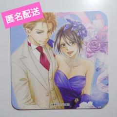 2025年最新】laladx 会長はメイド様の人気アイテム - メルカリ