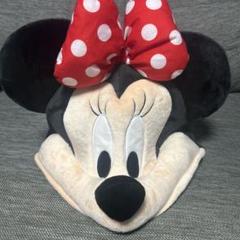【激レア】 【新品・未使用】ディズニー アメリカンファンキャップ 2025年最新】ディズニーファンキャップ廃盤の人気アイテム