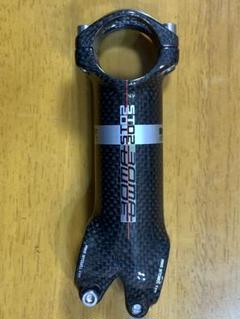 BOMA GHTR-350mm ブラック ドロップハンドル BOMA GHTR-350mm ブラック ドロップハンドル
