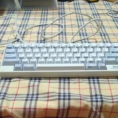 HHKB professional 2 Type-S