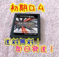 Tq2qvxqj Dbdqm Tq2qvxqj Dbdqm