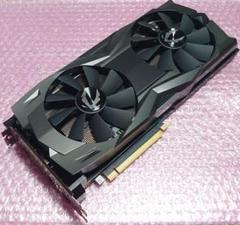 RTX2080 super ジャンク品 Yahoo!オークション -「rtx2080 super」(カード) (パーツ)の落札
