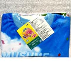 【未開封】ウマ娘プリティーダービー フルカラーTシャツ チームスピカ タイトー