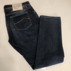 【新品未使用】ヤコブコーエン　PW688 2025年最新】ヤコブコーエンPW688の人気アイテム - メルカリ