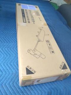 ストレッチマスター 最大耐荷重約100kg