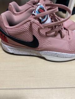 2025年最新】nike ja1 26.5の人気アイテム - メルカリ
