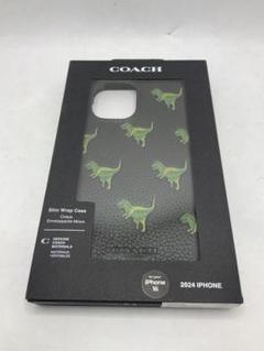 2025年最新】コーチ レキシー iphoneの人気アイテム - メルカリ
