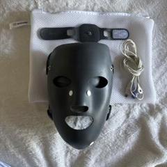 MoisteaneⅣ モイスティーヌ美容器 美顔器 マスク付き モイスティーヌ スキンマスク｜モイスティーヌ【公式】