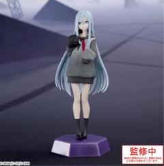 2025年最新】プロセカ 宵崎奏 フィギュアの人気アイテム - メルカリ