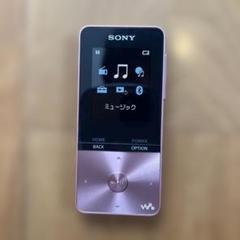 2025年最新】nw-313の人気アイテム - メルカリ