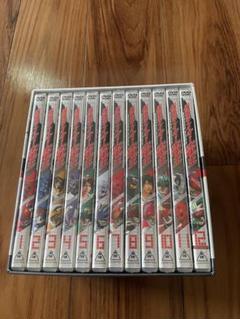 2025年最新】仮面ライダー電王 dvd boxの人気アイテム - メルカリ