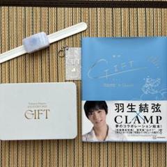 羽生結弦　コンティニューグッズ　セット売り 非売品多数】羽生結弦選手グッズセット - スポーツ選手激安