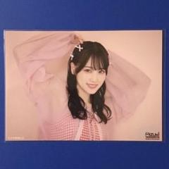 2025年最新】山下美月卒業記念生写真の人気アイテム - メルカリ
