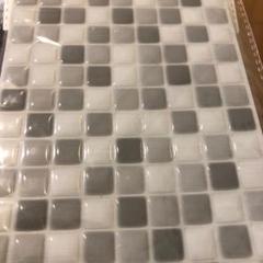 よっふぃ〜さま専用