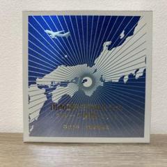 関西国際空港開港記念プルーフ貨幣セット - メルカリ