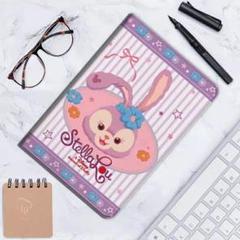 Ipad 保護スリーブ