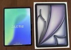 毎日値下げ⭐本体美品 iPad pro 2018 11インチ256GBシルバー refurb-ipad-pro-13inch-6th-gen