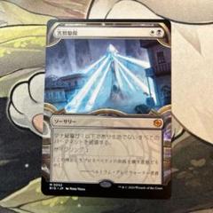71cCi88GdjL._UF350,350_QL50_.jpg