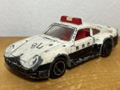 2025年最新】トミカ 959の人気アイテム - メルカリ