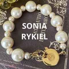2025年最新】SONIA RYKIEL ブレスレットの人気アイテム - メルカリ
