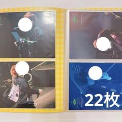 2025年最新】うらたぬき メモカの人気アイテム - メルカリ