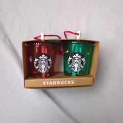 Starbucks 2019 ホリデー　オーナメント　6個セット m84667820527_1.jpg?1730614498
