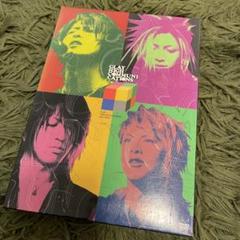 2025年最新】GLAY HIGHCOMMUNICATIONS 2003の人気アイテム