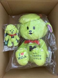 2025年最新】mrs. green apple メメル キーホルダーの人気