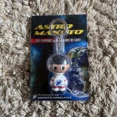 Amazon.co.jp: 長谷川慎 アストロマコト ASTRO MAKOTO