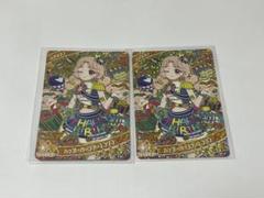ひみつのアイプリ 二階堂タマキ ハッピーバースデー！タマキ