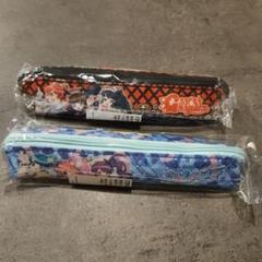 2025年最新】トライアングル プリパラの人気アイテム - メルカリ