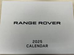 ランドローバーノベルティセット 2025年最新】ランドローバー ノベルティの人気アイテム - メルカリ