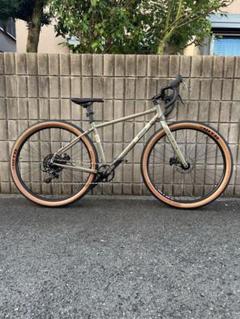 【和柄モデル新古品】KONA BLAST 24速　マウンテンバイク　CT460 KONA Honzo ESD | Kona