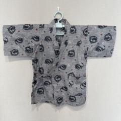 甚平 130cm