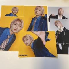 BUDDiiS FUMIYA 生写真 まとめ売り 715RjopBtKL._UF350,350_QL50_.jpg