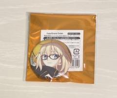 2025年最新】FGo 缶バッジ トネリコの人気アイテム - メルカリ