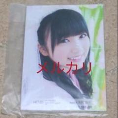 HKT48 アイズワン 矢吹奈子 トレーディング 生写真 2016年 36枚