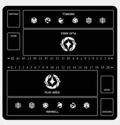 ディズニーロルカナ　マウイ　プレイマット　新品未開封　海外限定 m84097654688_1.jpg?1737471582