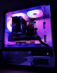 2025年最新】gtx 1070の人気アイテム - メルカリ
