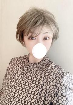 KAZUE ウイッグ　キューティーミディアム　オーシャン KAZUE ウイッグ キューティーミディアム オーシャン