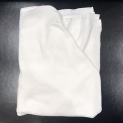 服を間違って買ってしまっので一度も着ていないため、新品のまま残っています。のサムネイル