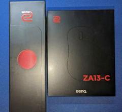 2025年最新】BenQ Zowie G-SR-SE ROUGEの人気アイテム - メルカリ