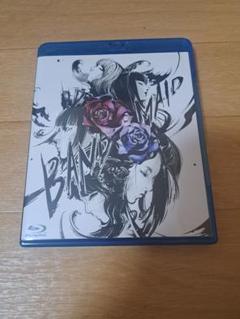 BAND-MAID WORLD DOMINATION TOUR タオル BAND-MAID WORLD DOMINATION TOUR タオル - メルカリ