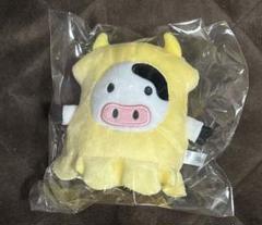 とりとり★様【新品 未開封】 カルビイカ ベイビーわるきゅー ぬいぐるみ 2個 Amazon.co.jp: ベイビーわるきゅーれ エブリデイ! アクリル