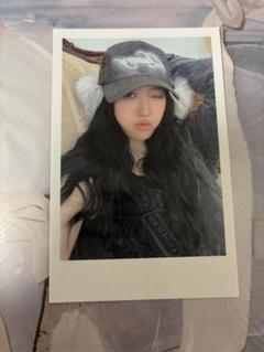 LOONA 今月の少女 オリビアへ トレカ | Shop at Mercari from