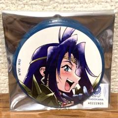 売れ筋アイテムラン m24014422893_1.jpg?1721393239 ピンズ・ピンバッジ・缶バッジ